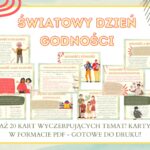 Swiatowy-Dzien-Godnosci-gazetka-szkolna