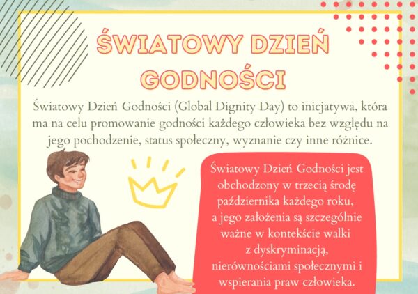 Swiatowy-Dzien-Godnosci-gazetka-szkolna-do-druku