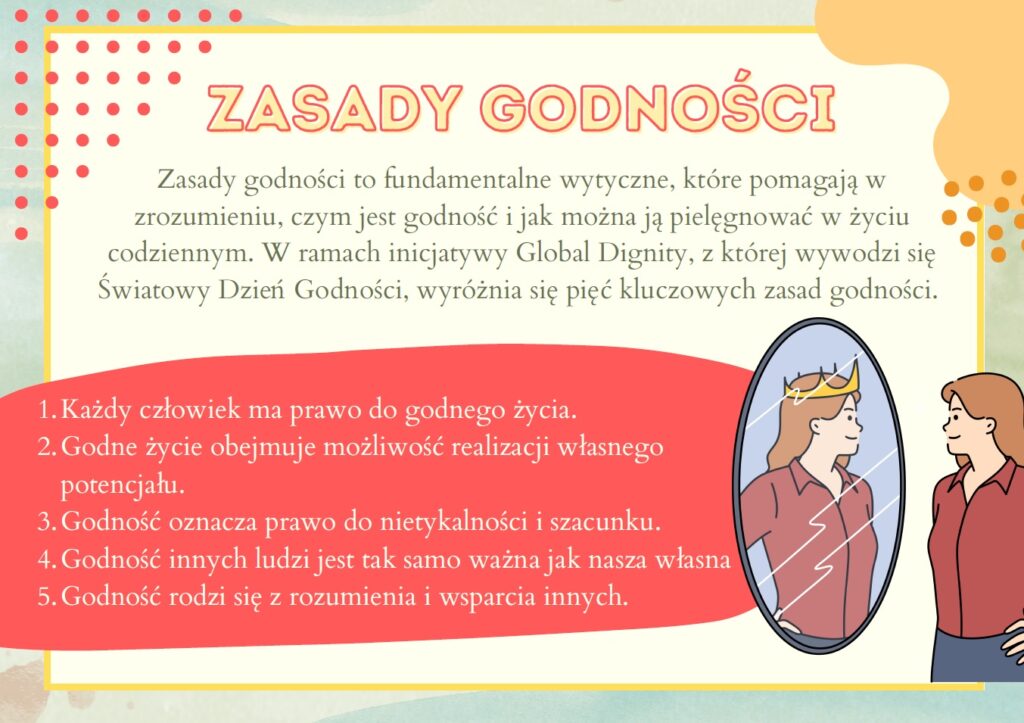 Swiatowy-Dzien-Godnosci-gazetka-szkolna-pdf