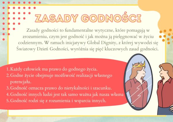 Swiatowy-Dzien-Godnosci-gazetka-szkolna-pdf