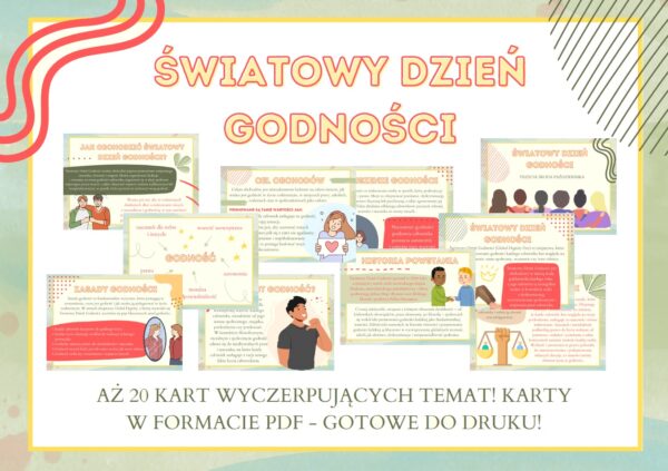 Swiatowy-Dzien-Godnosci-gazetka-szkolna-strona-2