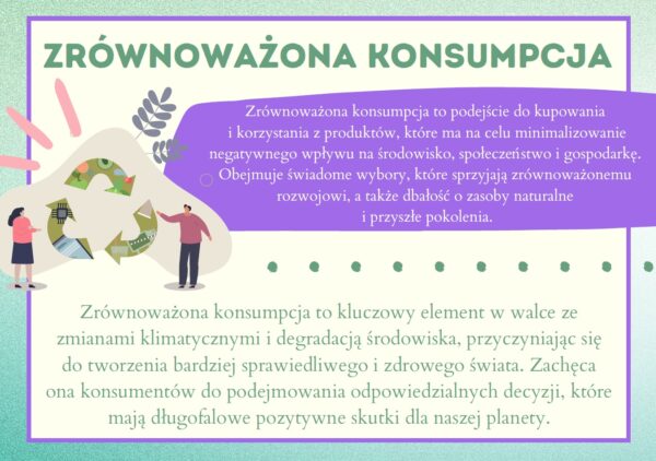 Światowy Dzień Żywności i Walki z Głodem - gazetka szkolna do druku