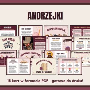 andrzejki-gazetka-szkolna-do-druku