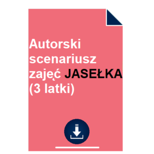 autorski-scenariusz-zajec-jaselka-3-latki