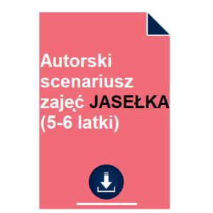 autorski-scenariusz-zajec-jaselka-5-6-latki