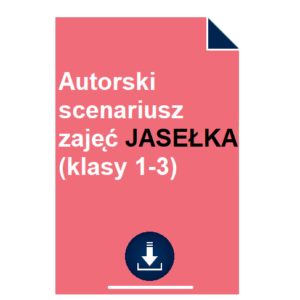 autorski-scenariusz-zajec-jaselka-klasa-1-3