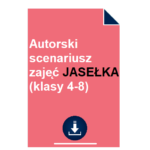 autorski-scenariusz-zajec-jaselka-klasy-4-8