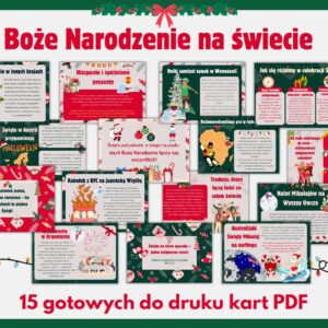 boze-narodzenie-na-swiecie-gazetka-szkolna-do-druku