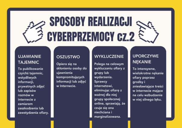 cyberprzemoc-gazetka-do-druku-dla-mlodziezy