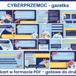 cyberprzemoc-gazetka-szkolna-do-druku