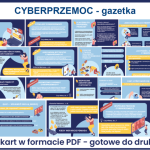 cyberprzemoc-gazetka-szkolna-do-druku