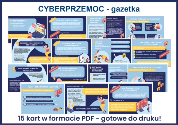 cyberprzemoc-gazetka-szkolna-do-druku