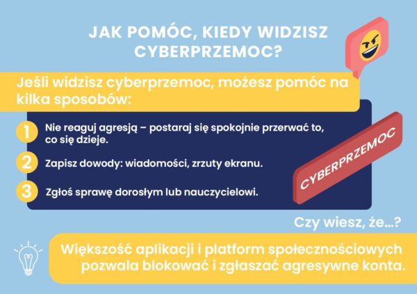 cyberprzemoc-prezentacja-do-druku-pdf