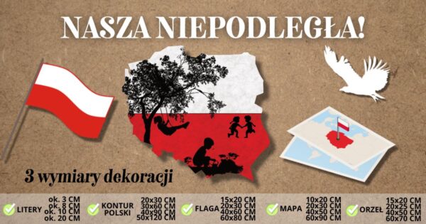 dekoracja-na-11-listopada-pdf