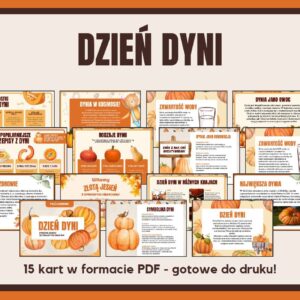 dzien-dyni-gazetka-szkolna-do-druku-pdf