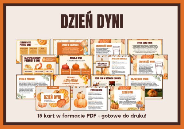 dzien-dyni-gazetka-szkolna-do-druku-pdf