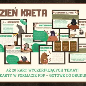 dzien-kreta-gazetka-szkolna-do-druku