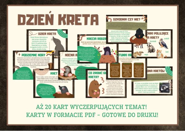 dzien-kreta-gazetka-szkolna-do-druku