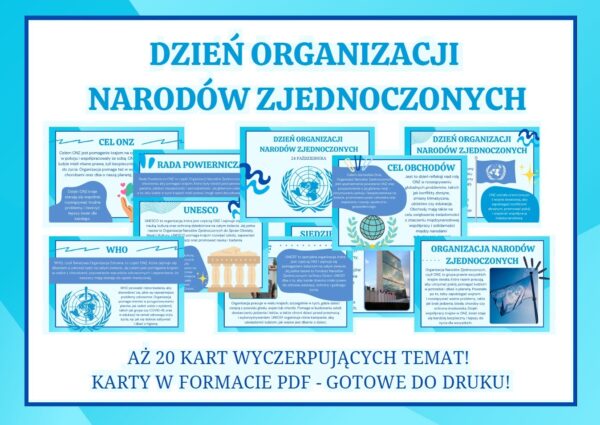 dzien-organizacji-narodow-zjednoczonych-gazetka-szkolna-2