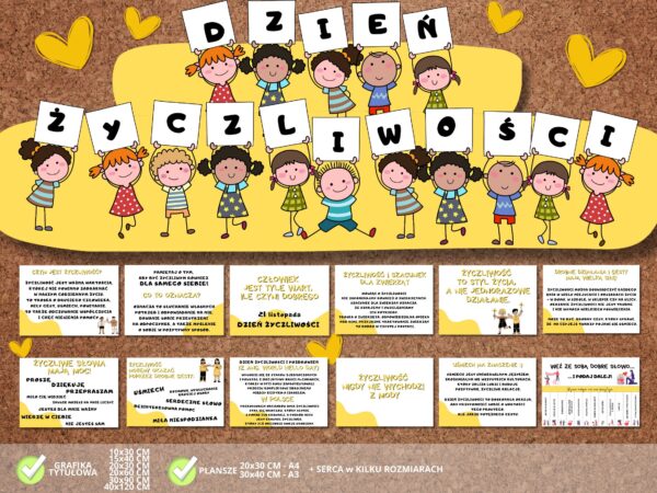 dzien-zyczliwosci-dekoracja-szkolna-do-druku-2