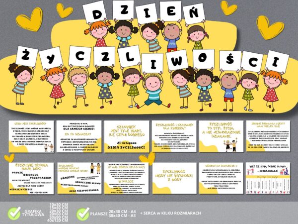 dzien-zyczliwosci-dekoracja-szkolna-do-druku-3