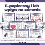 e-papierosy-a-wplyw-na-zdrowie-gazetka-szkolna-do-druku