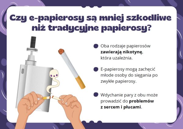 e-papierosy-gazetka-szkolna-do-druku