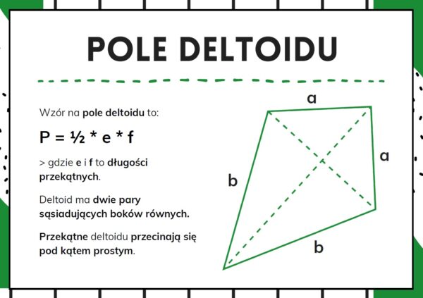 figury-płaskie-gazetka-szkolna-pdf