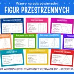 figury-przestrzenne-gazetka-szkolna-do-druku-pdf