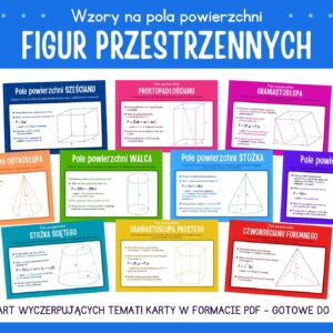 figury-przestrzenne-gazetka-szkolna-do-druku-pdf