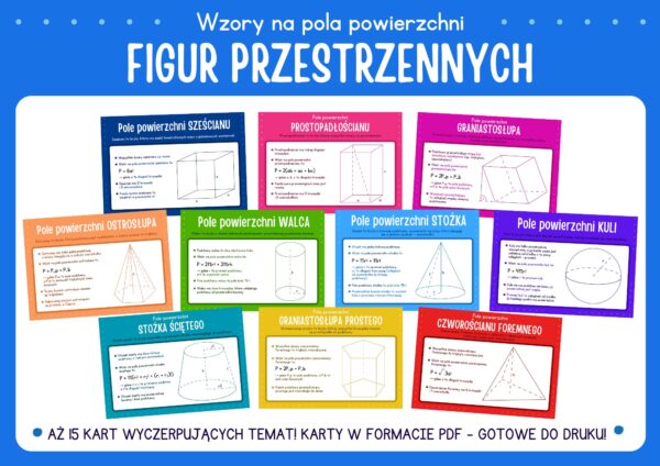 figury-przestrzenne-gazetka-szkolna-do-druku-pdf