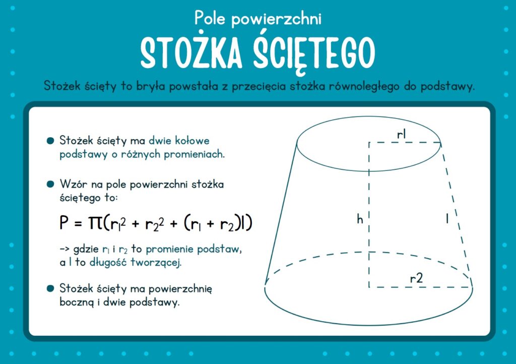 figury-przestrzenne-gazetka-szkolna-pdf