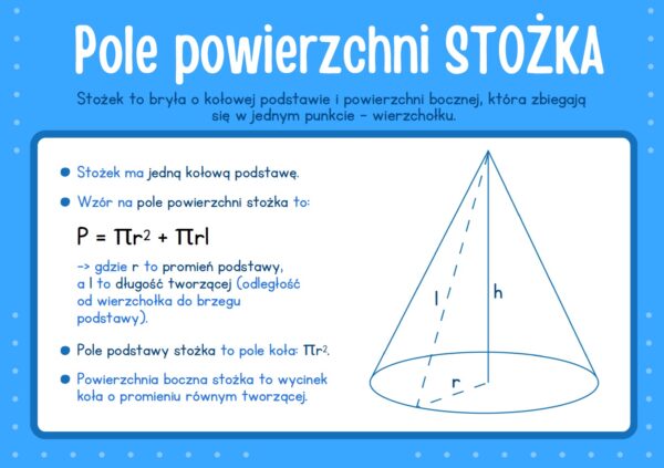 figury-przestrzenne-gazetka-szkolna-prezentacja