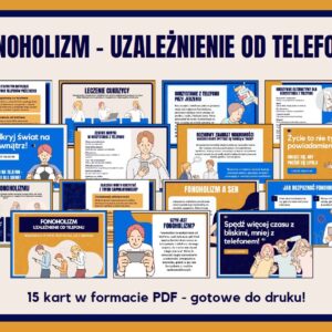 fonoholizm-gazetka-szkolna-do-druku-pdf