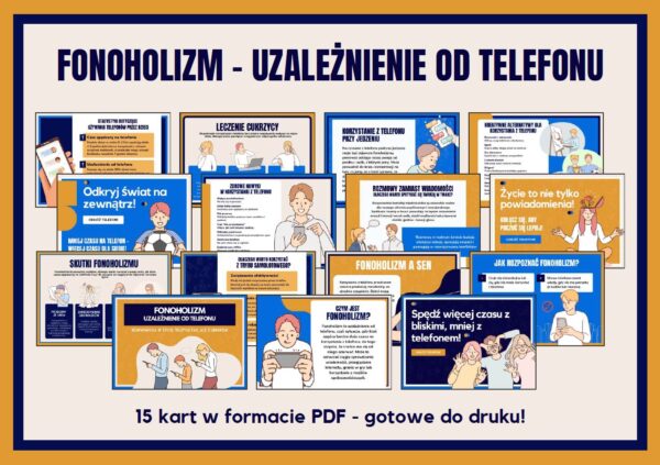 fonoholizm-gazetka-szkolna-do-druku-pdf