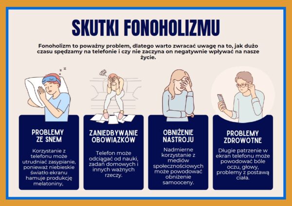 fonoholizm-uzależnienie-od-telefonu-prezentacja-pdf