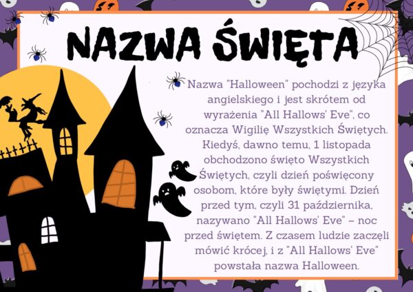 gazetka-na-halloween