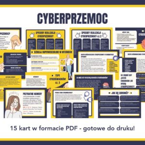 gazetka-o-cyberprzemocy