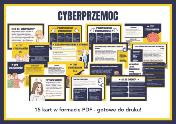 gazetka-o-cyberprzemocy