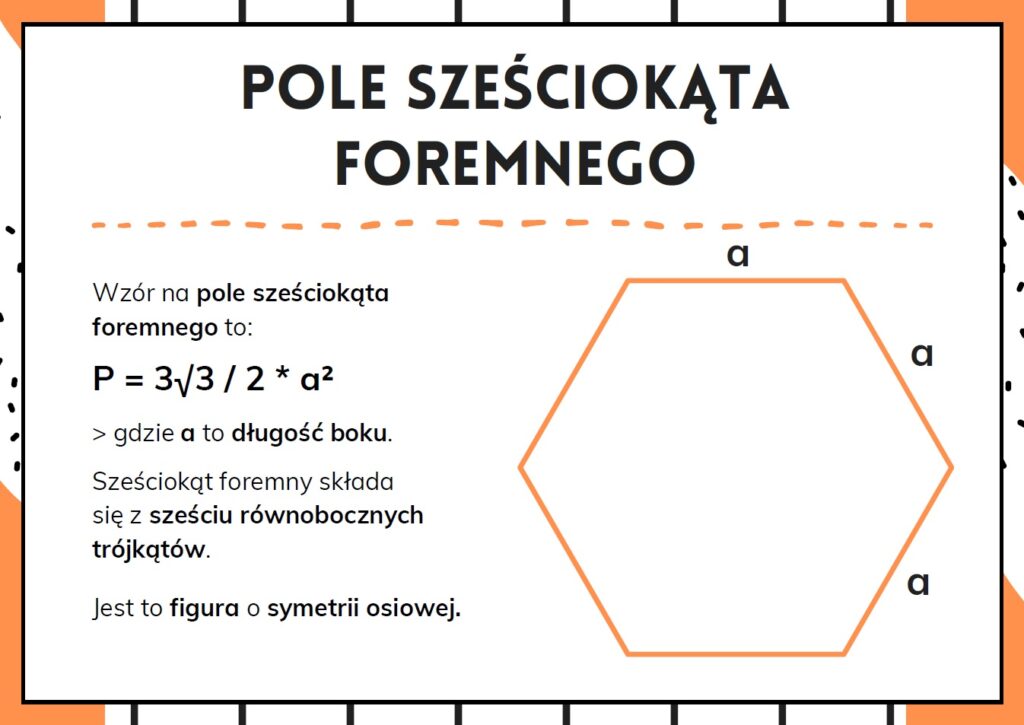 gazetka-o-figurach-płaskich