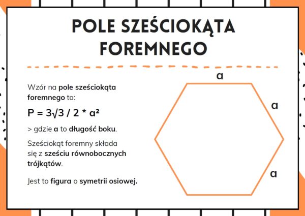 gazetka-o-figurach-płaskich