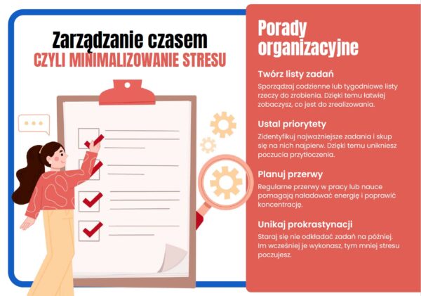 gazetka-prezentacja-jak-uczen-powinien-poradzic-sobie-ze-stresem-w-szkole