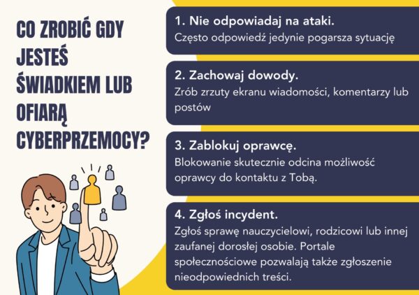 gazetka-szkolna-cyberprzemoc-do-druku