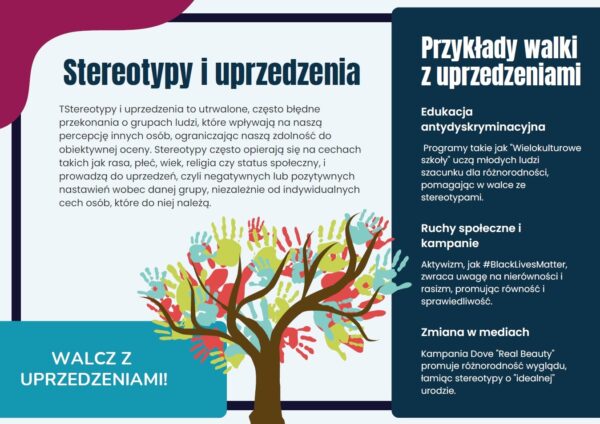 gazetka-szkolna-na-Dzień-Tolerancji-2