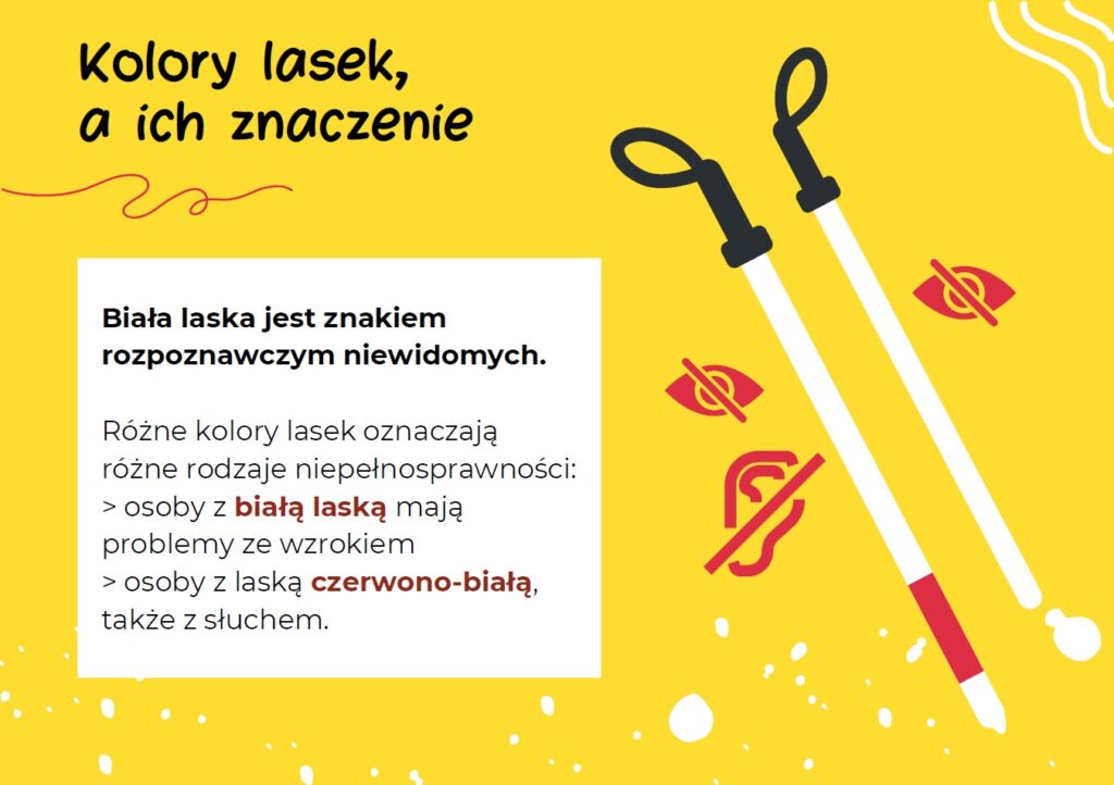 gazetka-szkolna-na-dzień-białej-laski