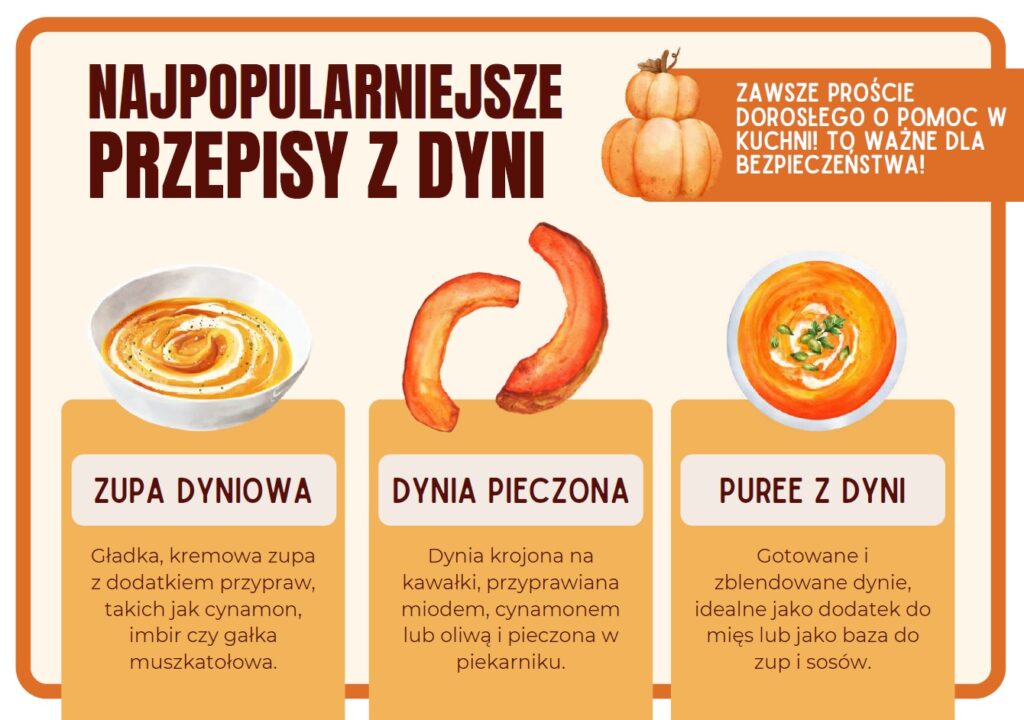 gazetka-szkolna-na-dzień-dyni