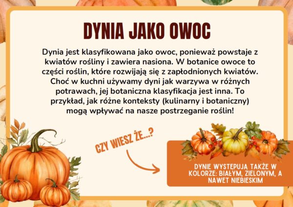 gazetka-szkolna-na-dzień-dyni-pdf