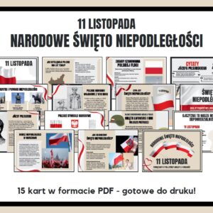 gazetka-szkolna-na-dzien-niepodleglosci-11-listopada