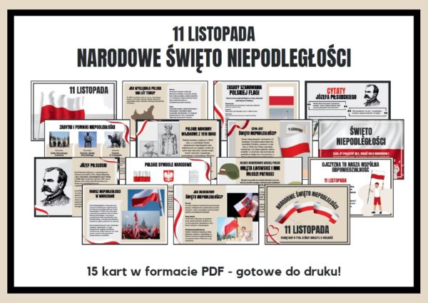 gazetka-szkolna-na-dzien-niepodleglosci-11-listopada