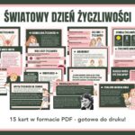 gazetka-szkolna-na-dzien-zyczliwosci-prezentacja-plakat-pdf